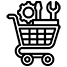 Baumarktartikel