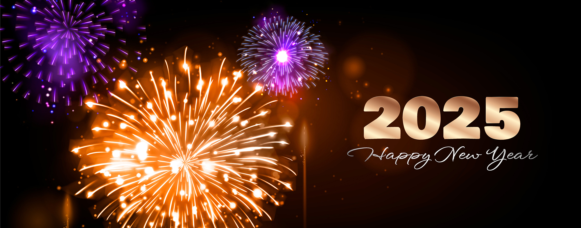 Feuerwerksverkauf 2024